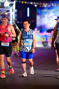 BIB: 
                            <button type="button" onclick="openModal(23395010)" class="btn btn-primary btn-sm float-right btn-popup" data-toggle="modal" data-target=".modal-high-quality">
                        <i class="fas fa-shopping-cart"></i> Add to Cart
                    </button>
                                            <button type="button" onclick="isThisMe(23395010, true)" class="btn btn-success btn-sm float-right btn-popup btn-isme hidden" data-toggle="tooltip" data-placement="bottom" title="นี่คือรูปของคุณใช่ไหม คลิกที่นี่เพื่อเอาเข้าอัลบั้ม">
                        <i class="fas fa-plus"></i> Add to album
                    </button>
                    <button type="button" onclick="isThisMe(23395010, false)" class="btn btn-warning btn-sm float-right btn-popup btn-isnotme hidden">
                        <i class="fas fa-ban"></i> Remove from album
                    </button>